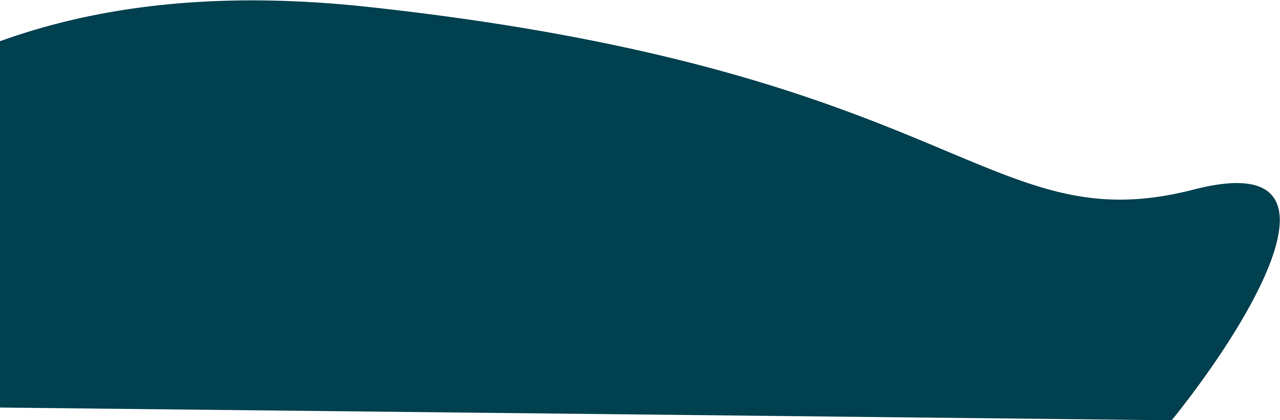 Mondal Associates Background